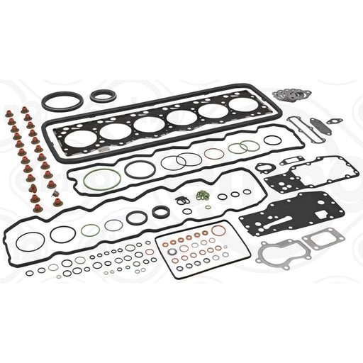 Elring Iveco Full Set 926.860
