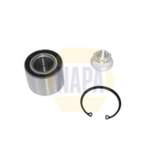 NAPA Wheel Bearing Kit PWB1354