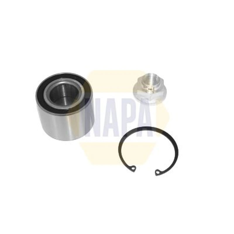 NAPA Wheel Bearing Kit PWB1354