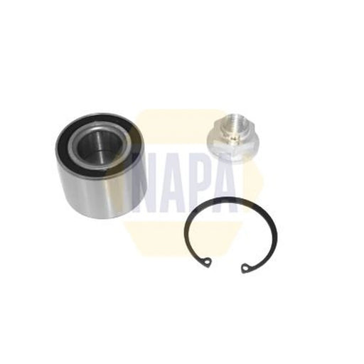 NAPA Wheel Bearing Kit PWB1354