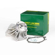 First Line Engine Cooling Water Pump FWP2041