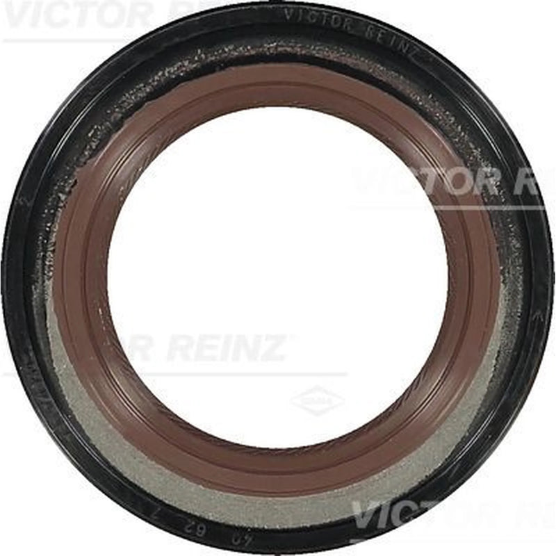 Victor Reinz Camshaft Shaft Seal OD ID Wide 81-34143-00