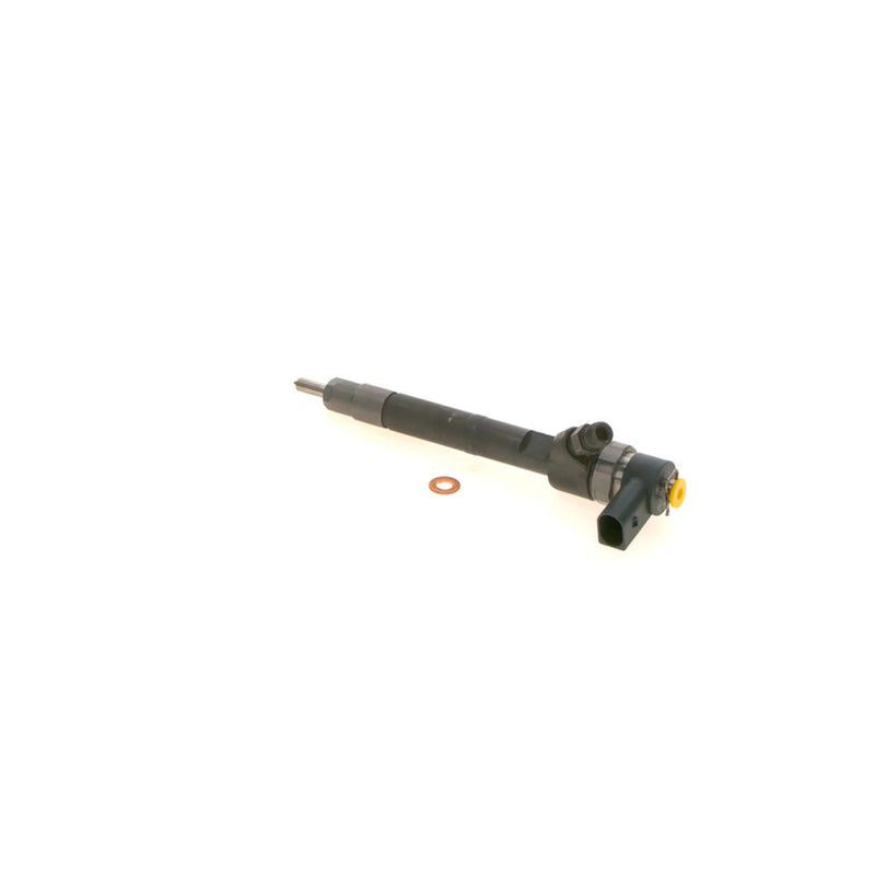 Bosch Diesel Injector Nozzle Tip 0 445 110 193