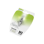 Valeo H1 Bulb Blister Essential 032002 032002