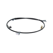 Bosch Handbrake Cable Left Rear 1 987 482 155