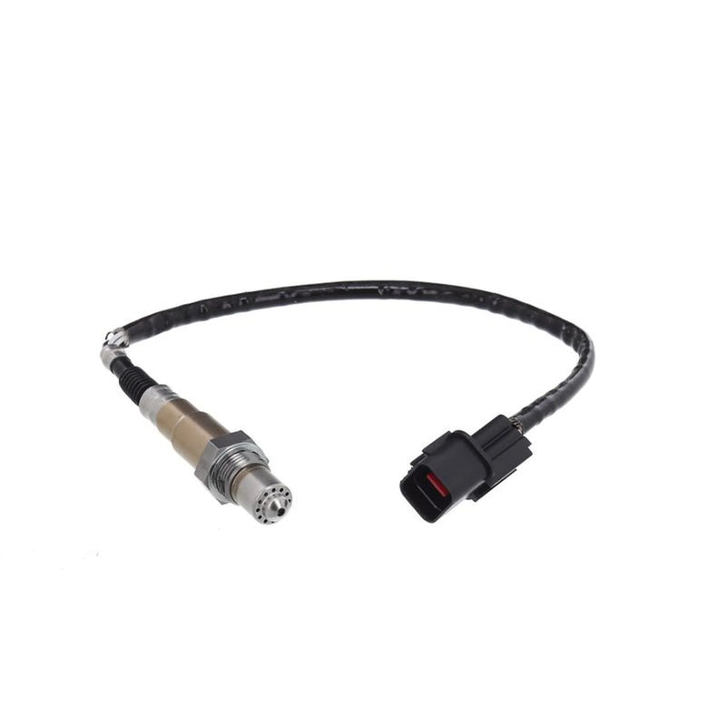 Valeo O2 Lambda Oxygen Sensor before catalytic converter 368262