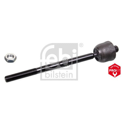 Febi Stabiliser Drop Link Front Right 31524