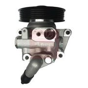 Apec Power Steering Hydraulic Pump APS1203