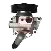 Apec Power Steering Hydraulic Pump APS1203