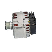 Valeo Car Alternator 12V 439597