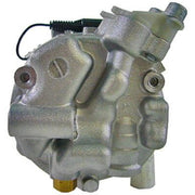 Mahle Air Conditioning Compressor ACP 811 000S