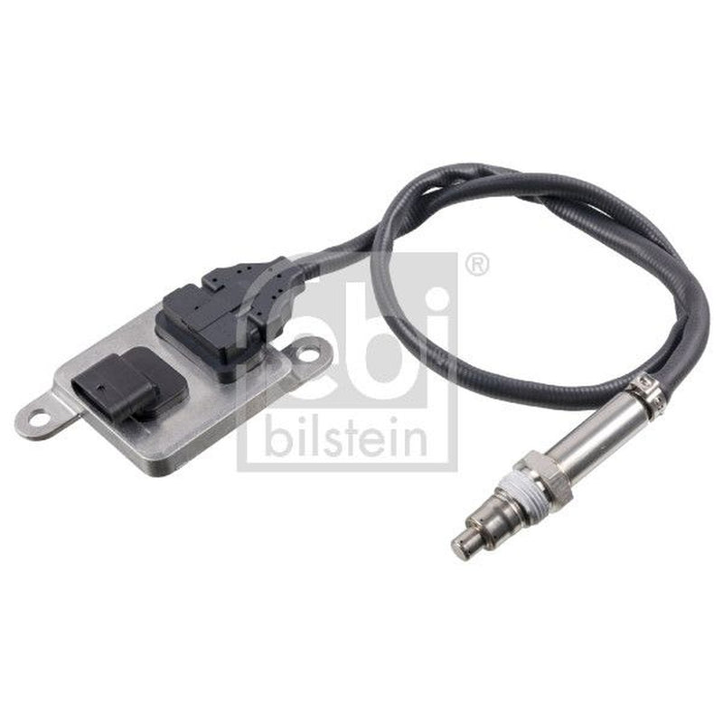 Febi AdBlue NOx Sensor after SCR catalytic converter 197507