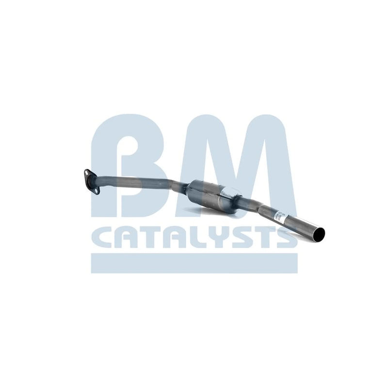 BM Catalysts Homologated Diesel Cat BM80113H
