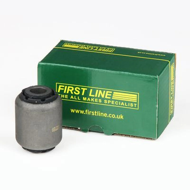 First Line Wishbone / Control / Trailing Arm Bush FSK8126
