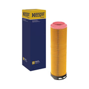 Hengst Engine Air Filter E421L