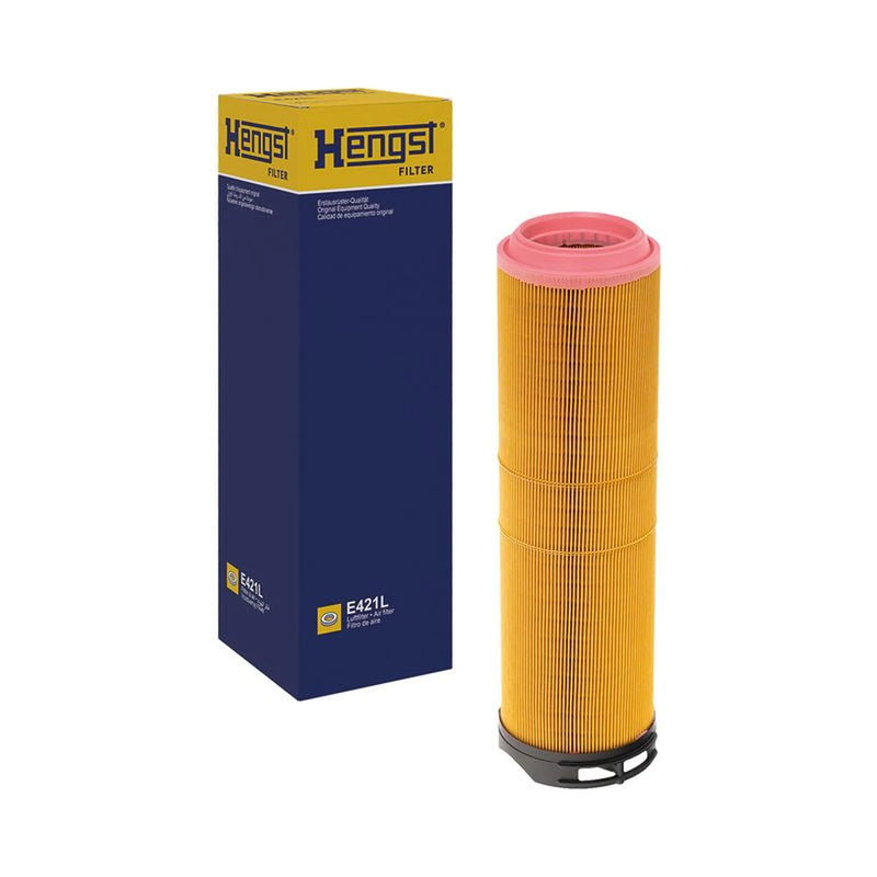 Hengst Engine Air Filter E421L