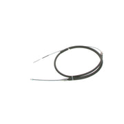 Bosch Handbrake Cable Right Rear 1 987 477 169