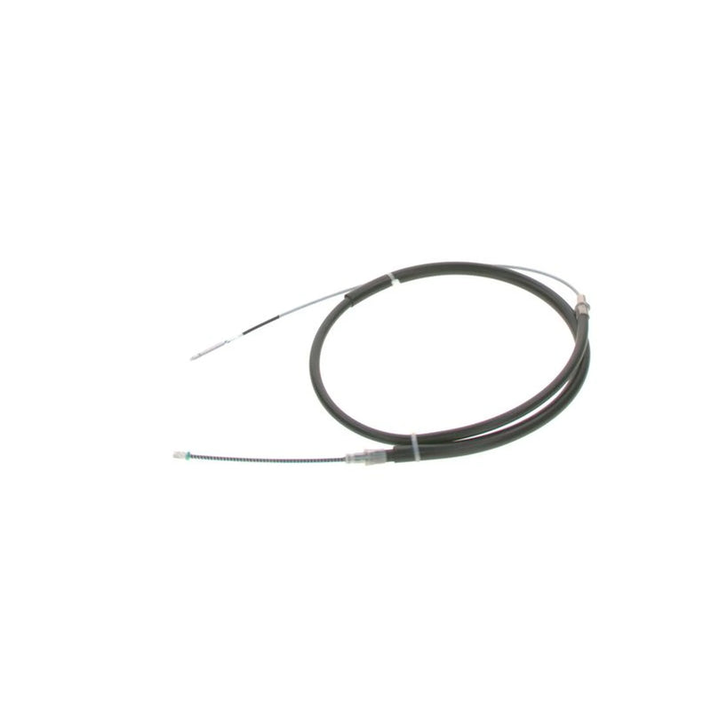 Bosch Handbrake Cable Right Rear 1 987 477 169