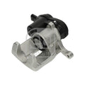 Febi Brake Caliper Assembly Rear Right 1001726