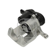 Febi Brake Caliper Assembly Rear Right 1001726