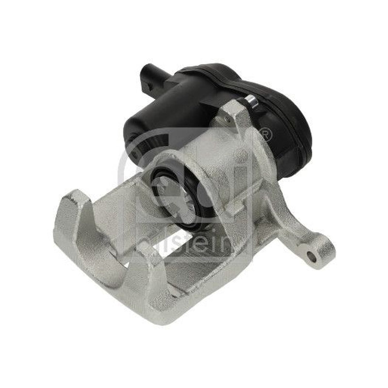 Febi Brake Caliper Assembly Rear Right 1001726