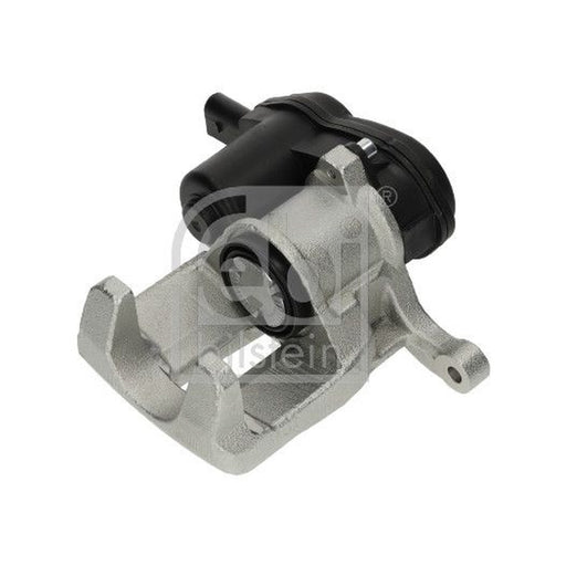 Febi Brake Caliper Assembly Rear Right 1001726