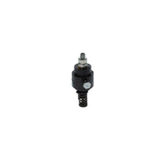 Bosch Diesel Injection Pump 0 414 396 005