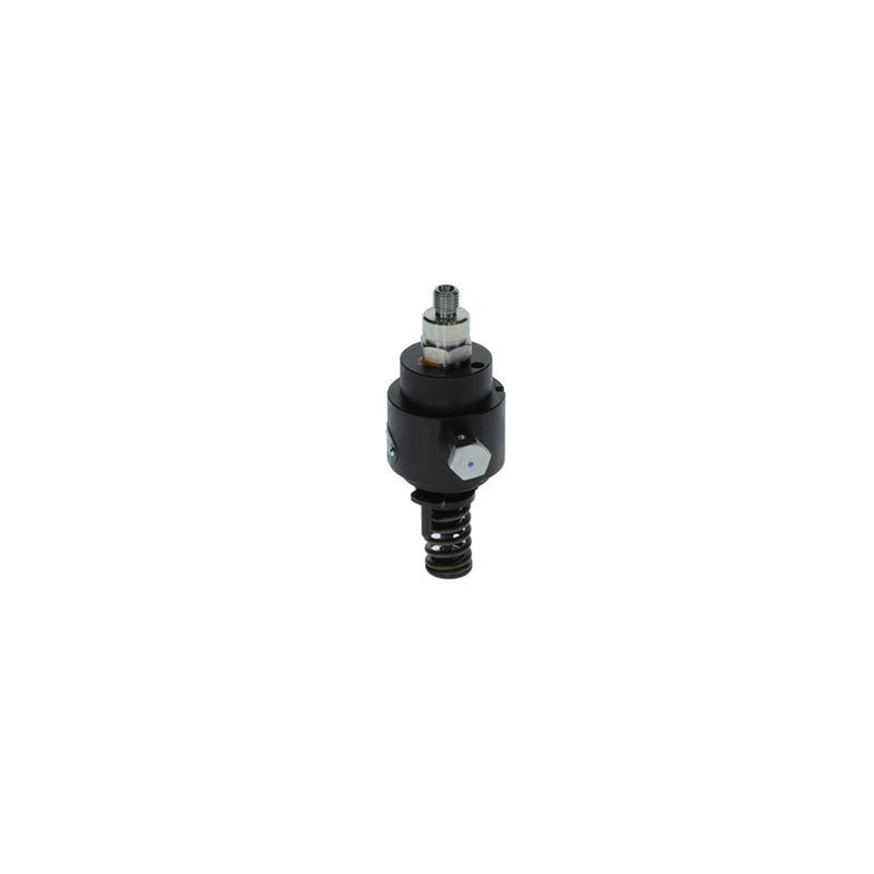 Bosch Diesel Injection Pump 0 414 396 005