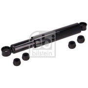 Febi Shock Absorber Damper Strut Rear Right 194203