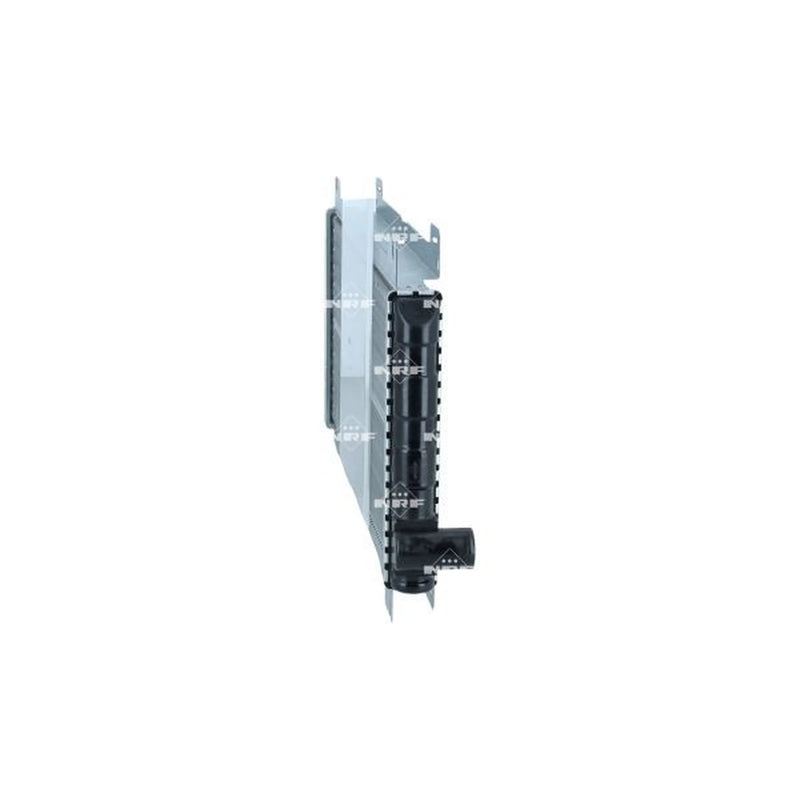 NRF Engine Radiator 54613