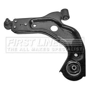 First Line Control/Trailing Arm FCA5998