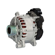 Valeo Istars Origins Renault-Nissan 439870