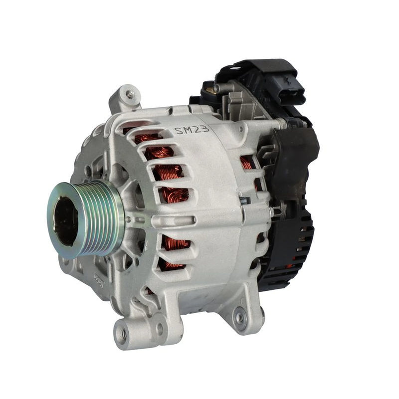 Valeo Istars Origins Renault-Nissan 439870