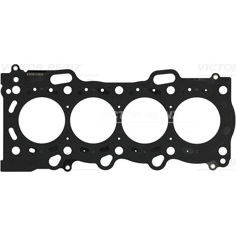 Victor Reinz Cylinder Head Gasket Thick 61-10291-00