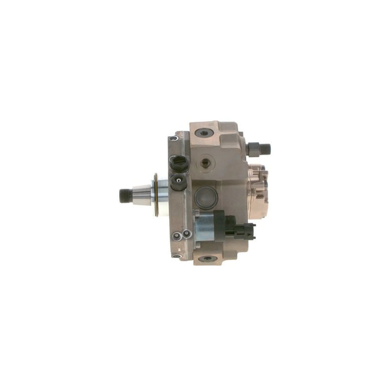 Bosch High Pressure Fuel Pump 0 445 020 147