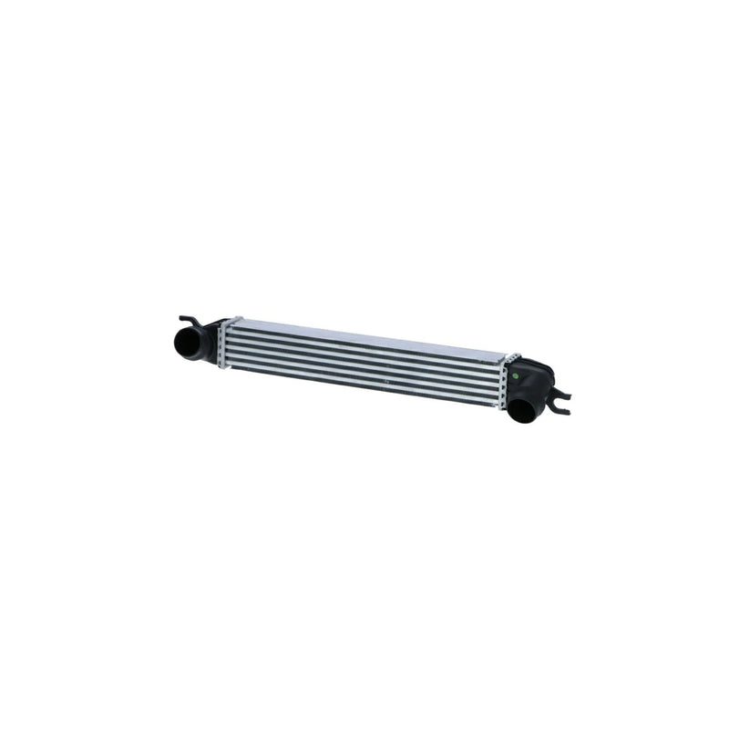 NRF Intercooler (Charge Air Cooler) 30939