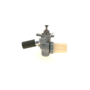 Bosch Fuel Pump Assembly 0 440 008 197