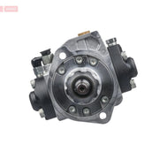 Denso High Pressure Fuel Pump DCRP301940
