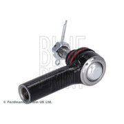 Blue Print Steering Tie Rod End Ball Joint Front Right ADBP870073