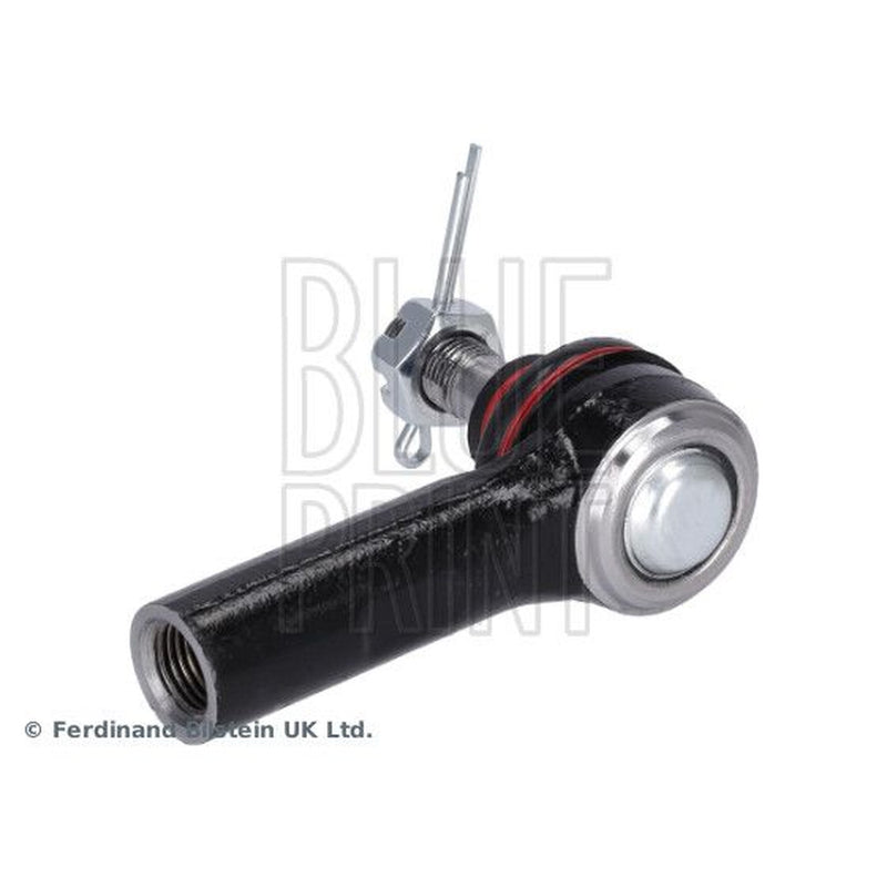 Blue Print Steering Tie Rod End Ball Joint Front Right ADBP870073