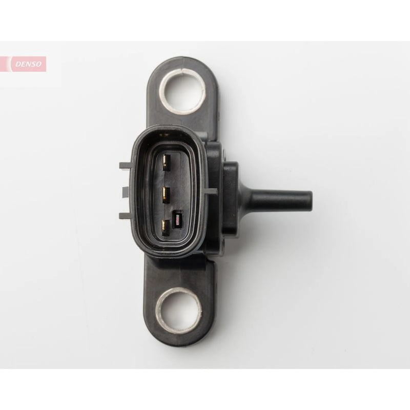 Denso Altitude Air Pressure Sensor DAP-0111