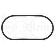 Elring Vacuum Pump Gasket 632.300