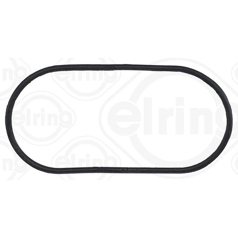 Elring Vacuum Pump Gasket 632.300