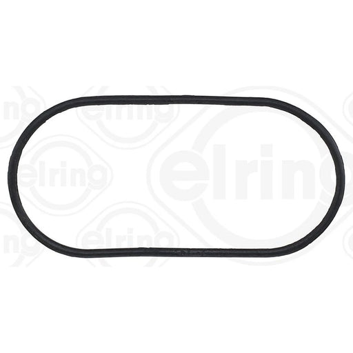 Elring Vacuum Pump Gasket 632.300
