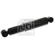 Febi Shock Absorber Damper Strut Front 20326