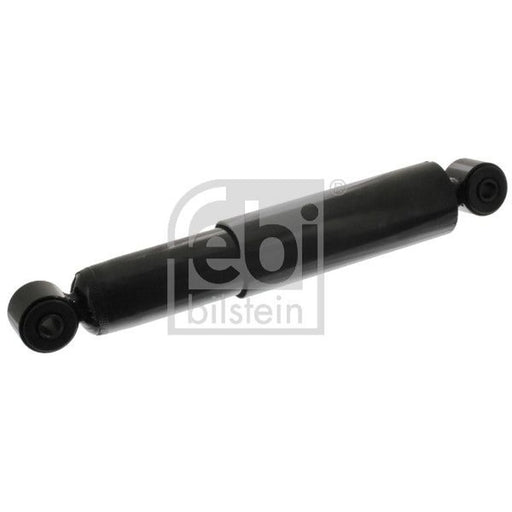 Febi Shock Absorber Damper Strut Front 20326