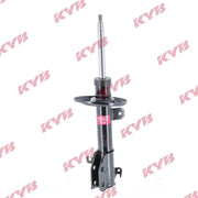 KYB Shock Absorber Damper Strut Front Right 3348140
