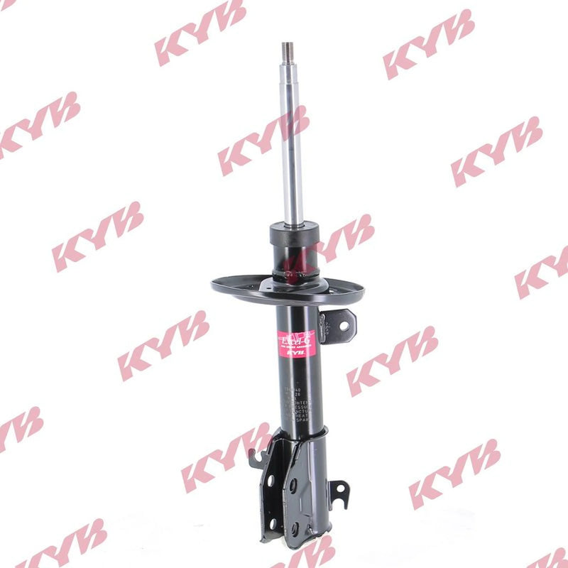 KYB Shock Absorber Damper Strut Front Right 3348140