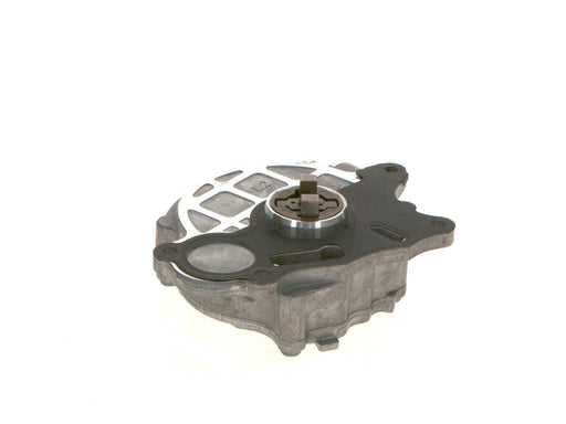 Bosch F009D03014 Vacuum Pump, braking system