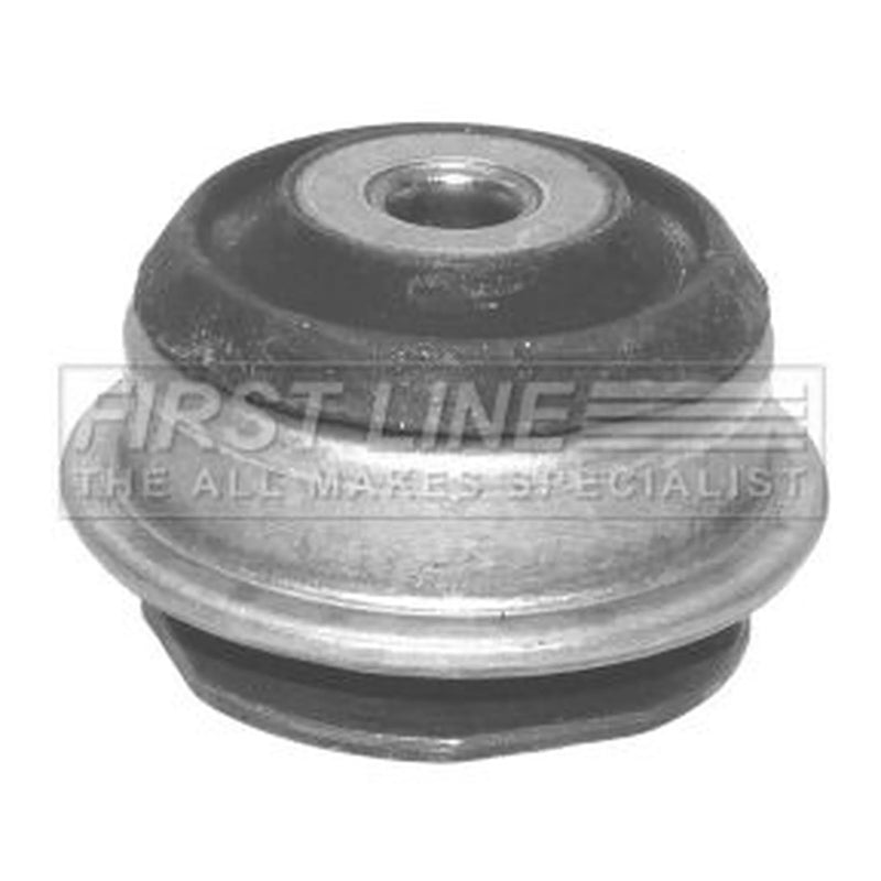 First Line Axle Cross Member Bushing OD ID FSM2026